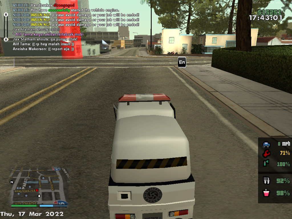sa-mp-065.png