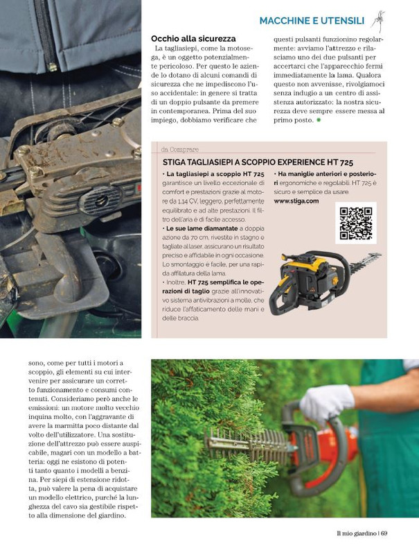 Il Mio Giar Apr-Mag 2022 (12)