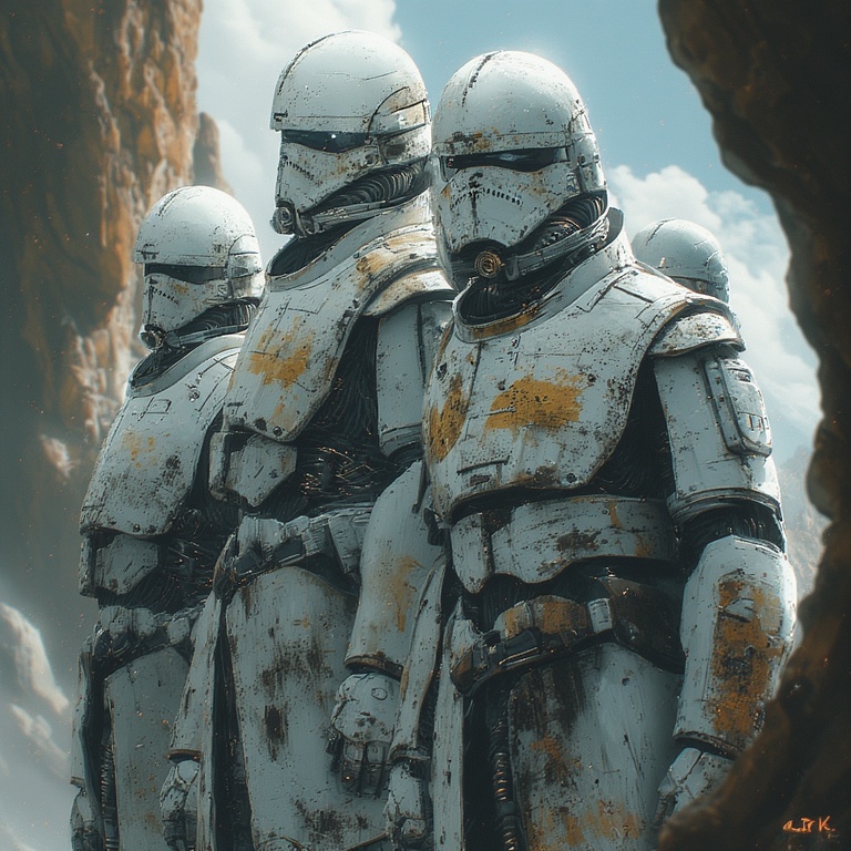 the-Twelve-Lords-of-Kobol-the-11