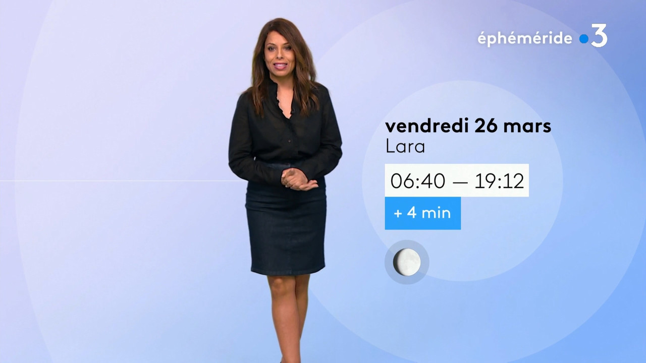 2021-03-25_21_00_Fr3_Meteo.mp4_snapshot_09.30.970