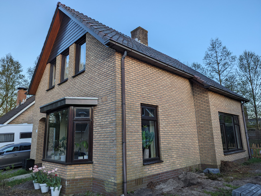PXL-20240410-180456101.jpg