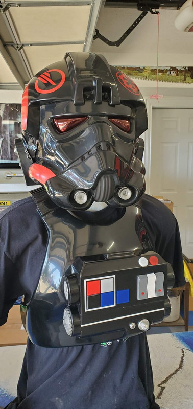 FB_IMG_1624041777811