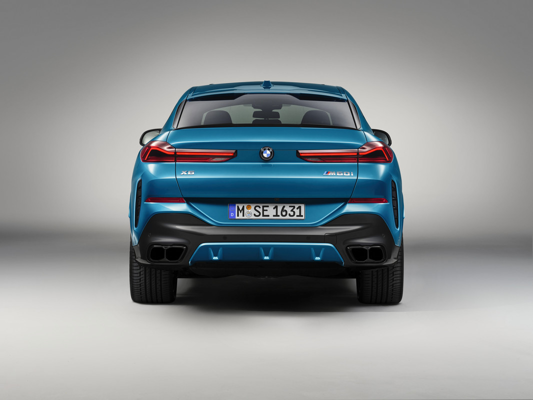 P90492289_highRes_the-new-bmw-x6-m60i-