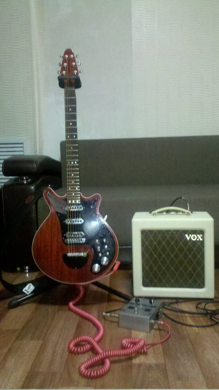 2011-10-18_19-17-05_59