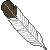 https://i.postimg.cc/W4mQkvYN/free-eagle-feather-icon-by-white-sight-d53k5wr-fullview-png-token-ey-J0e-XAi-Oi-JKV1-Qi-LCJhb-Gci-Oi-JIUz-I1-Ni.png