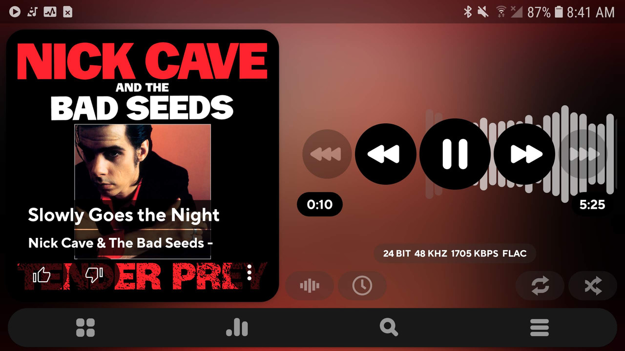 Screenshot-20220215-084145-Poweramp.jpg