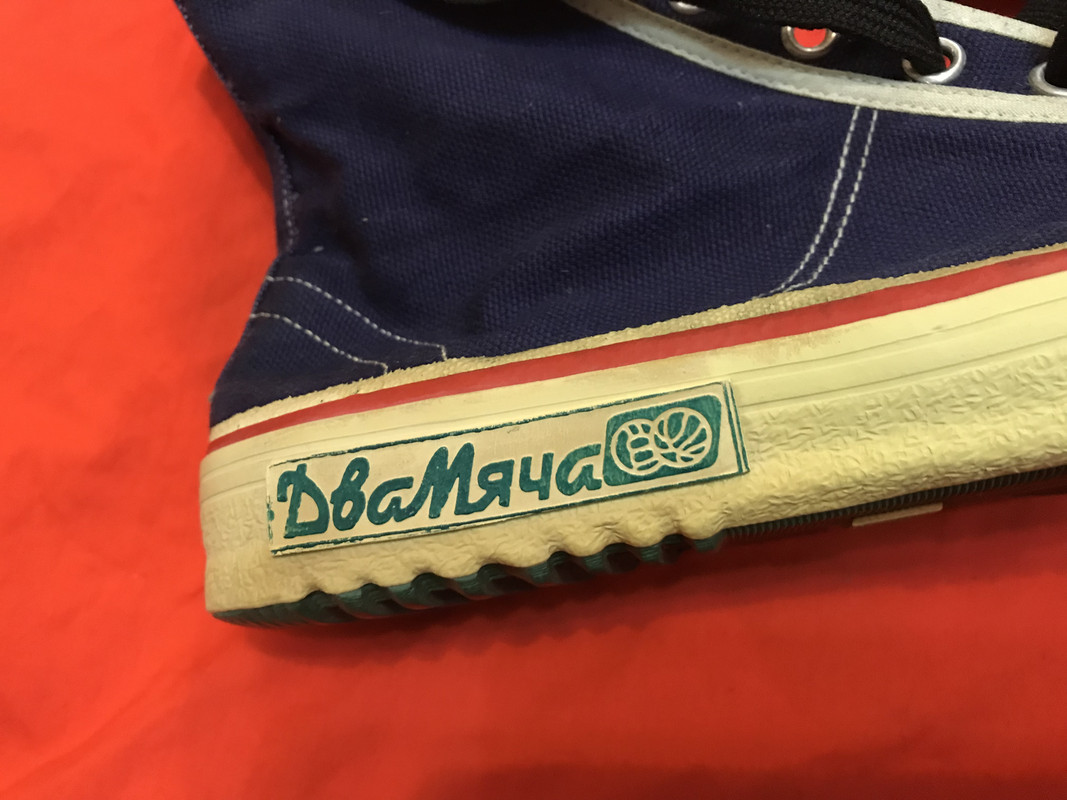 E65F947E-79CE-41AE-ADF5-9C811D12B525