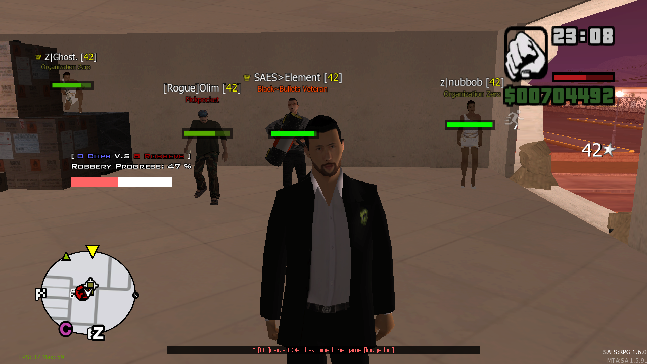 mta-screen-2023-04-12-00-08-32.png