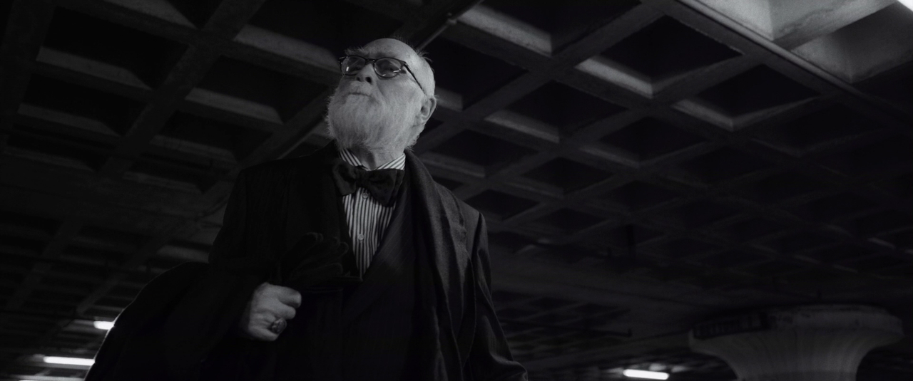 vlcsnap-2023-05-10-20h32m18s215