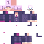 Alt Tag