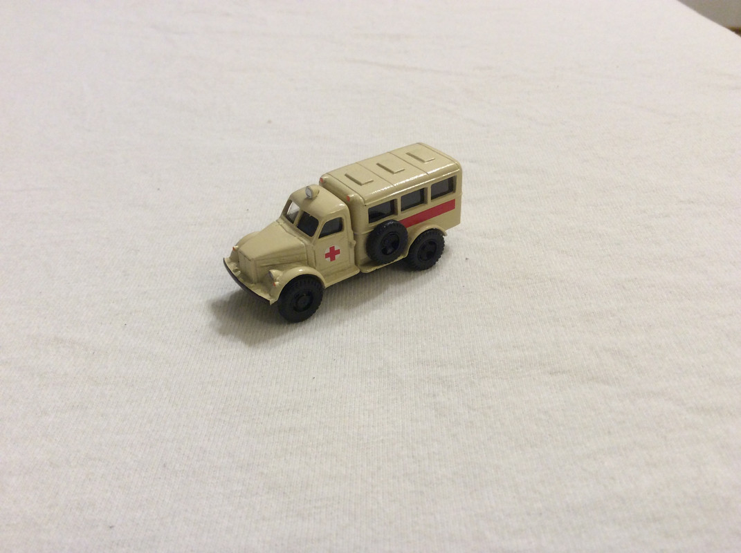 99A7BC69-951D-4344-8BE5-B6DD6F98157E