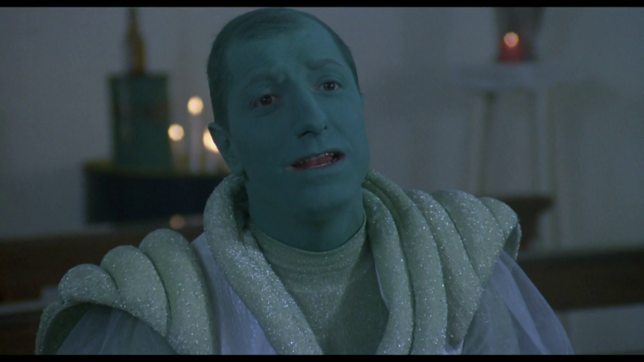 vlcsnap-2020-10-11-19h47m55s148