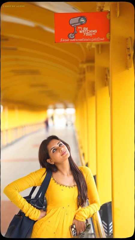 IMG_20240820_210825_628