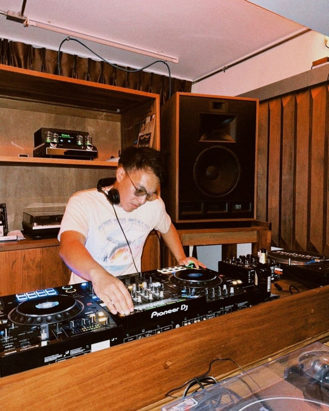 เกรซSnapinsta.app_350720645_253539667260000_28342953864123673_n_1024