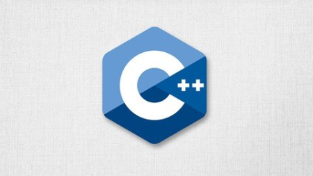 Learn C++ Intermediate Pointers, Structures, And File Stream