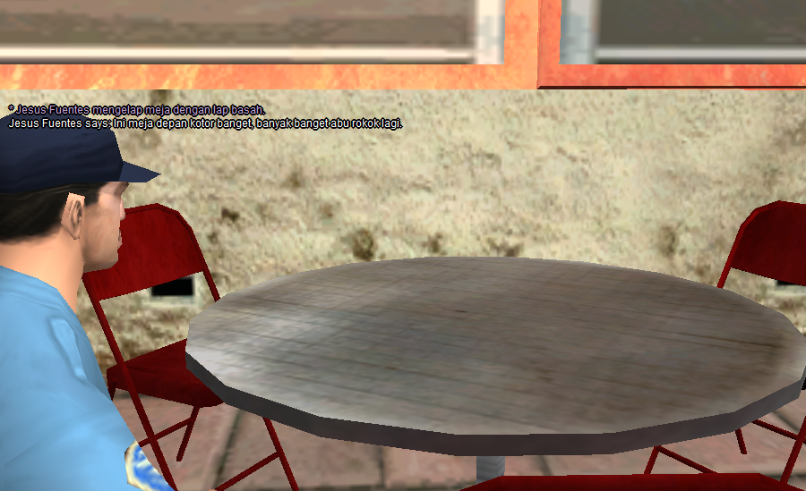 Idlestack-7.png
