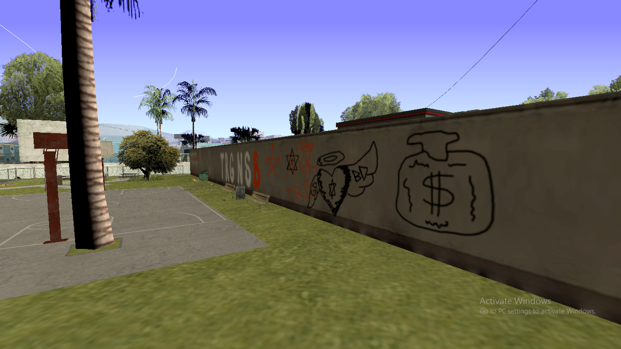 samp-31-01-2022-12-39-47.png