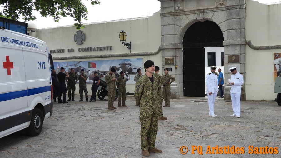 505327634-2426580044390839-2448670485381505096-n