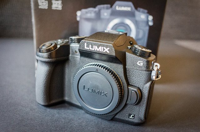 [VENDU] Panasonic G80 sous garantie + batterie supplémentaire Untitled-10