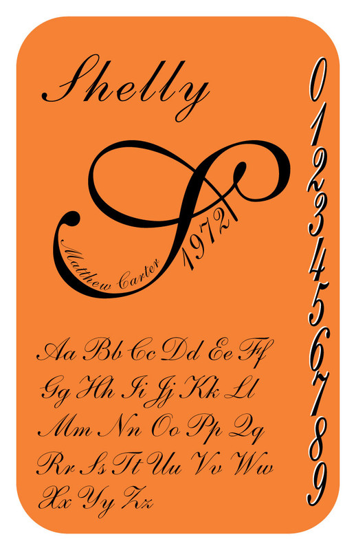 Version1