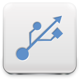 USB Network Gate v9.0.2236 - Ita