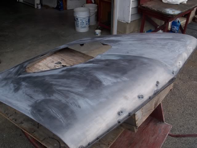 COMET SS 08700 - Copy