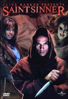 Saint Sinner (2002).avi DvdRip AC3 iTA