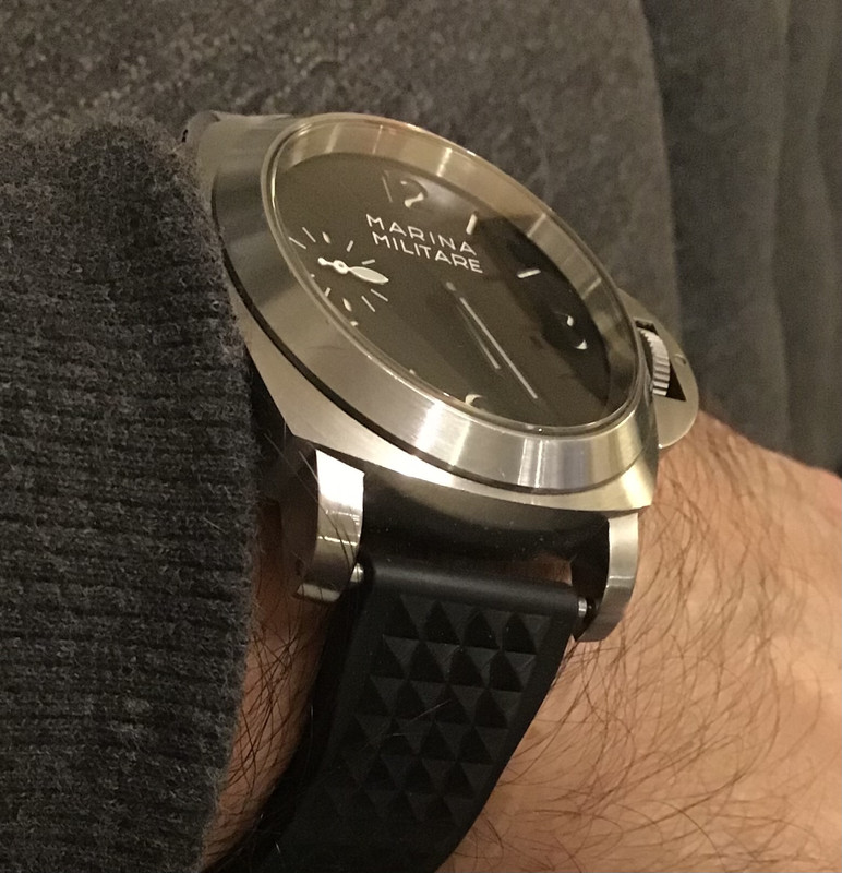 05C7B82E-960A-4451-9E26-96C40B9FA4C9