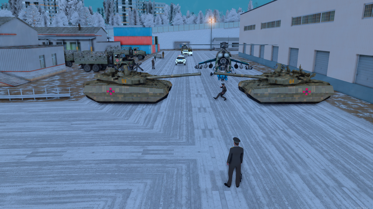 mta screen 2026 02 03 20 41 49