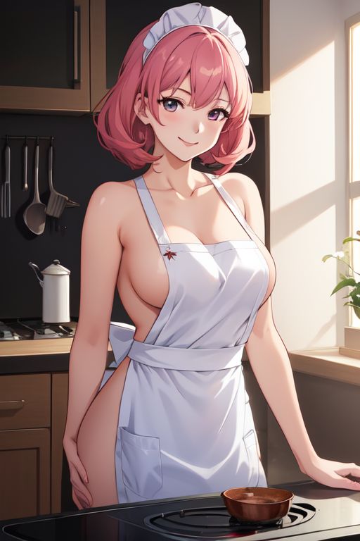 anime_art_of_1girls_one_woman_ (5)