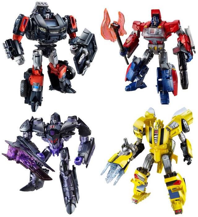 reduced-galery_image_7185_10595