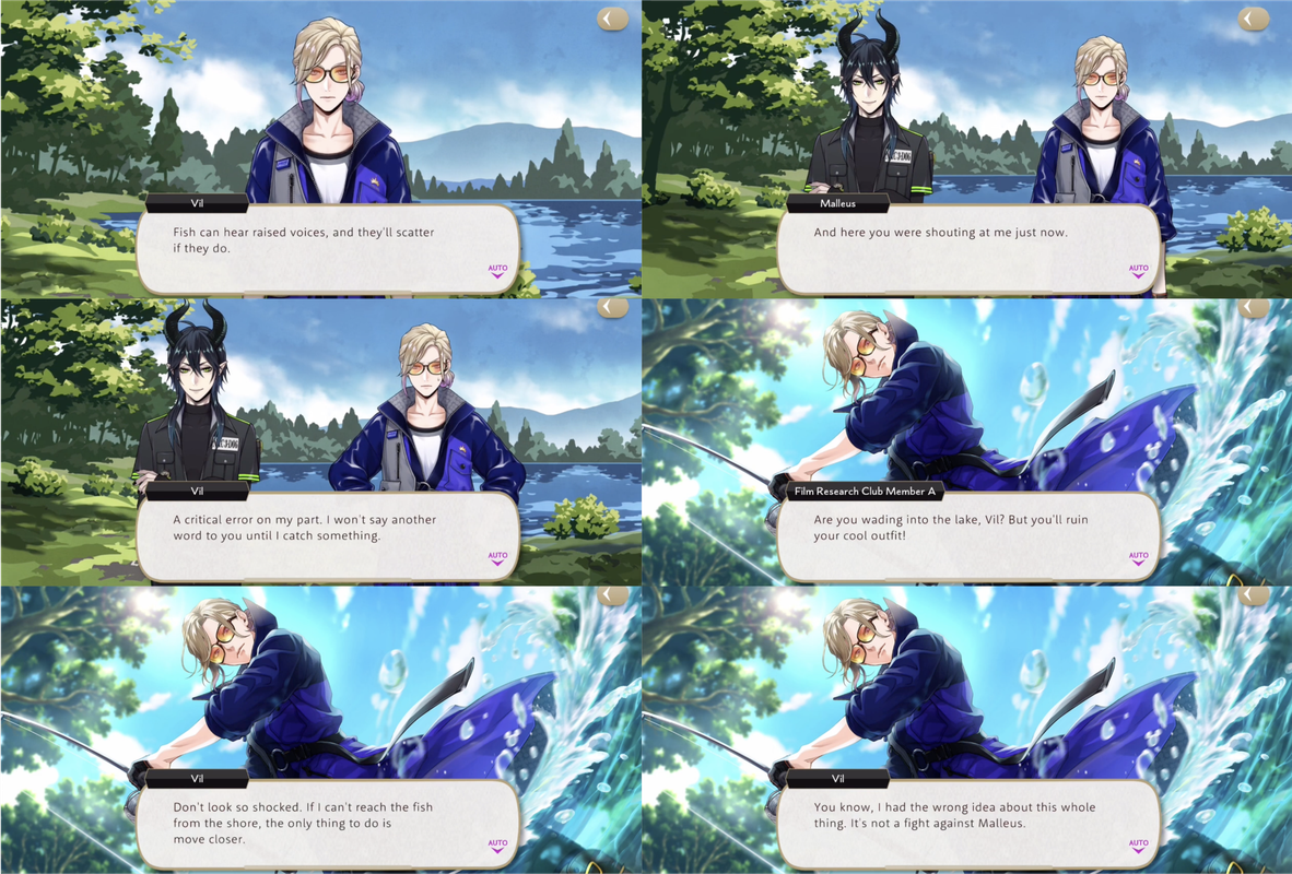 24Screenshot 2025-04-13 at 10.27.39