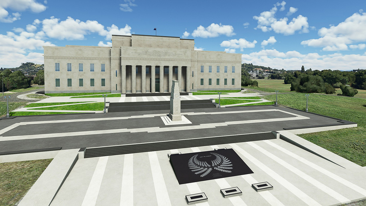 Auckland-War-Museum.jpg