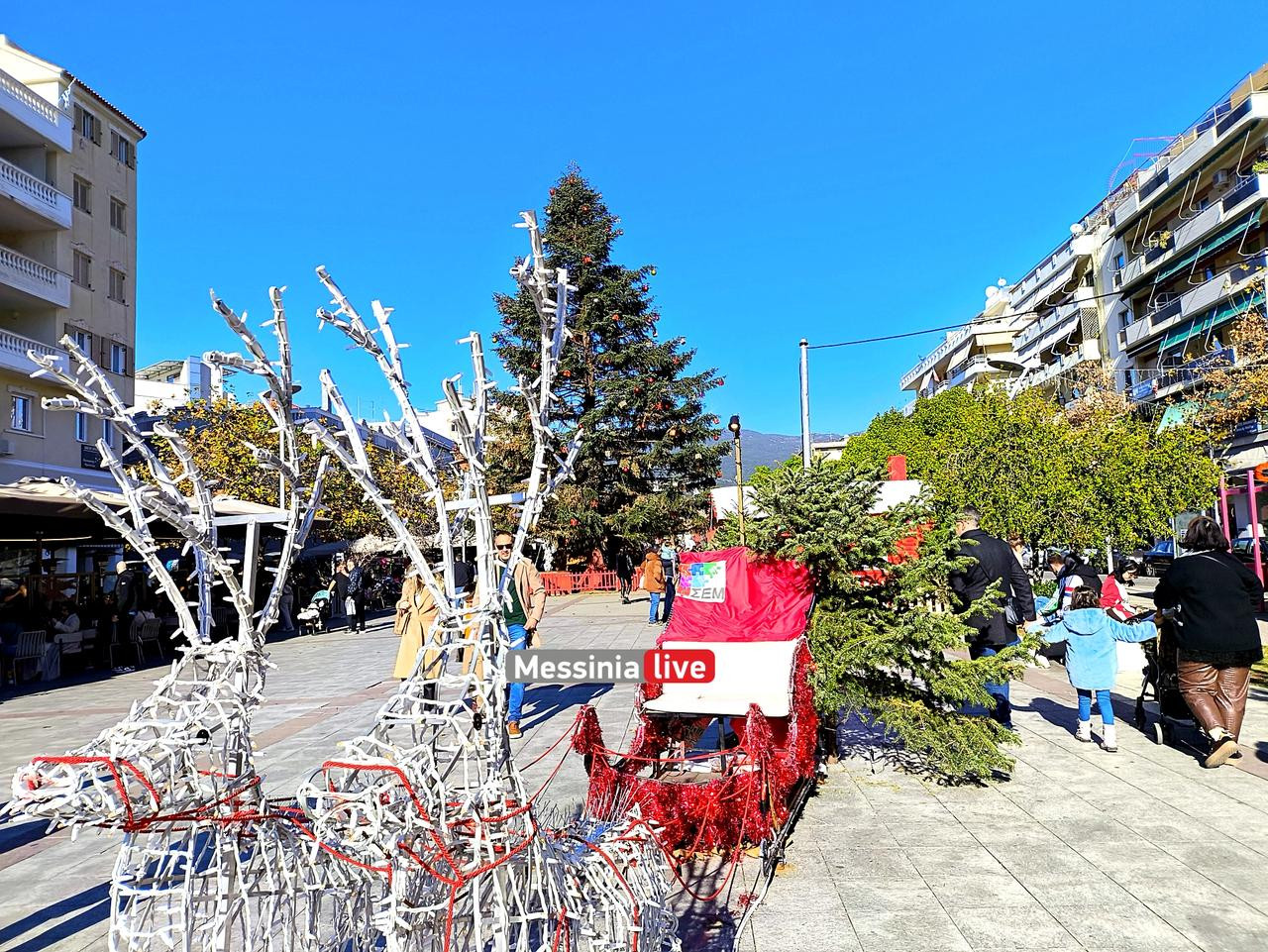 KALAMATA 28IMG 20251228 134512