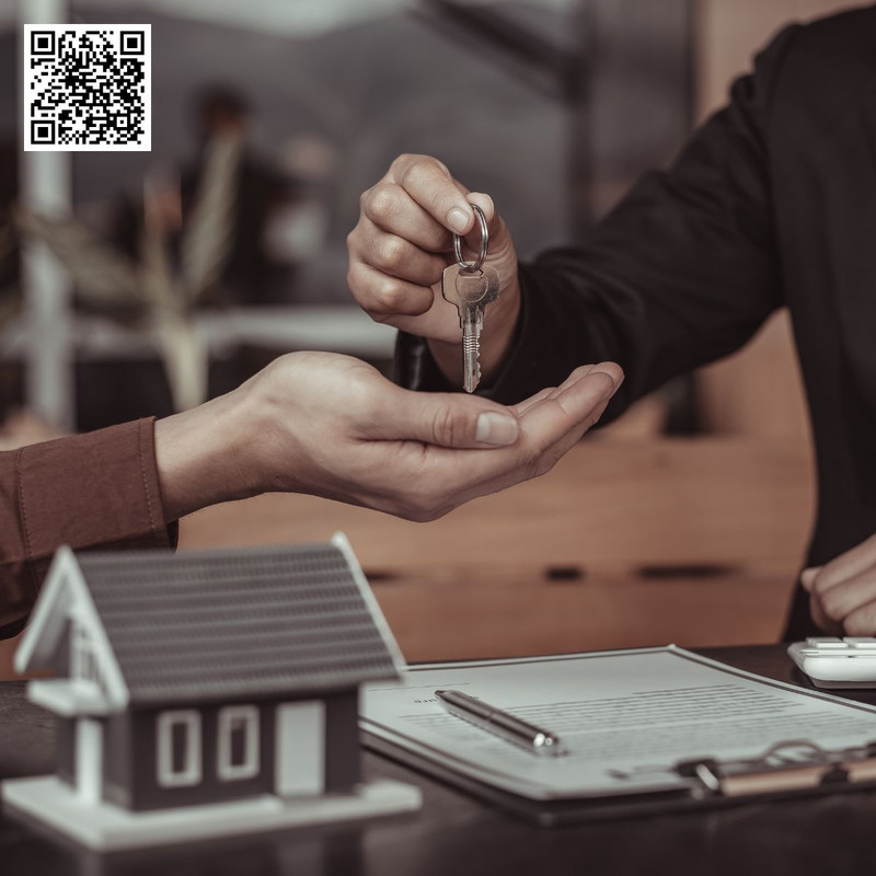 How to Avoid Conflicts Among Beneficiaries