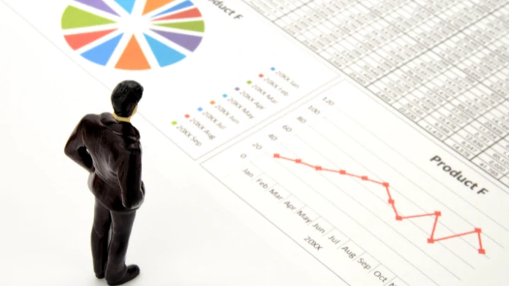 ภาพแสดงช่องทางการทำ Prospecting ต่างๆ ทั้งออนไลน์และออฟไลน์ พร้อมไอคอนที่เกี่ยวข้อง