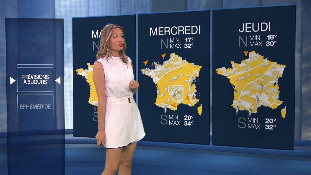 2022-07-28_20_10_M6Suisse_Meteo.mp4_snapshot_09.38.680