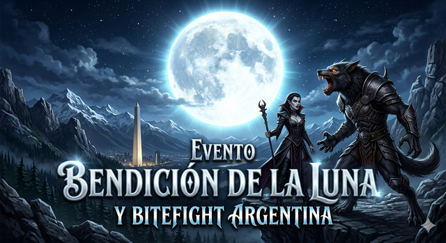 Bendicion-de-la-luna.png