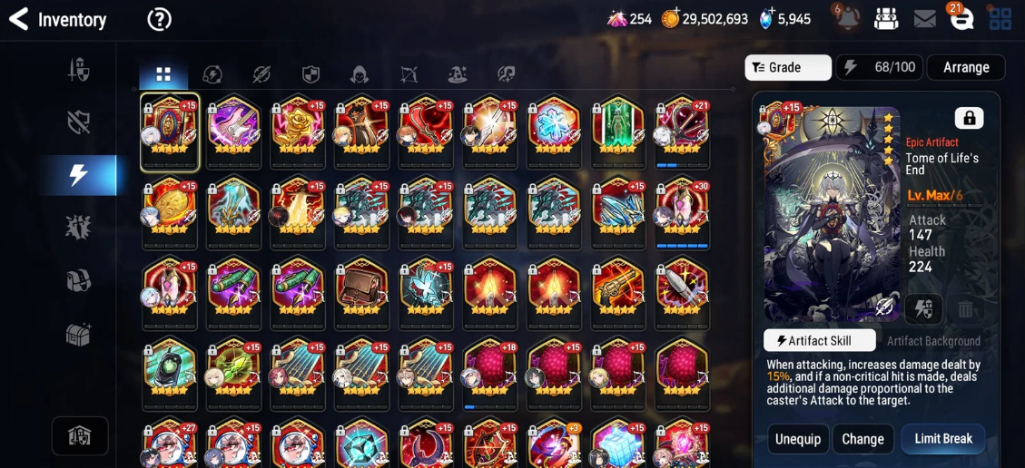 Screenshot 2026 08 29 123556