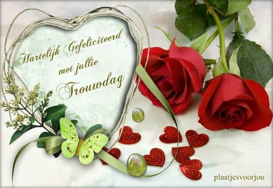 34114b69576d914ac89f0ac57780c232-blog