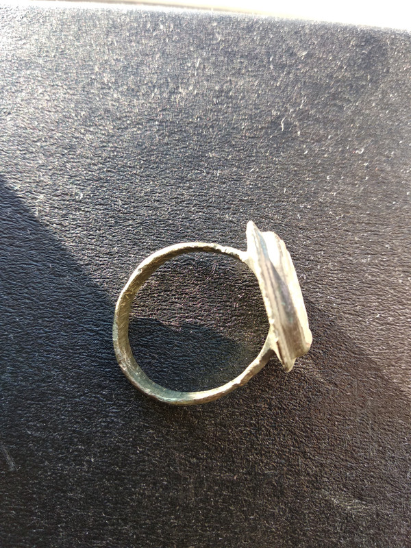 34vn7t_WVK8oIL1Zrysw8gdTHxiL66LKiyUjxgwFKni_bgpT2w6lkWQN5LtRHATAt9mUwGWGg11obq0IFYoQtq7k