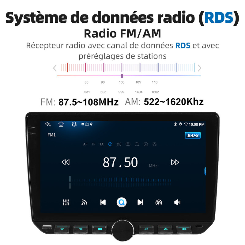 A30812_9102_FR_13_RADIO_FM