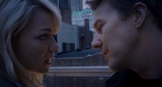 vlcsnap-2015-02-03-18h15m58s26