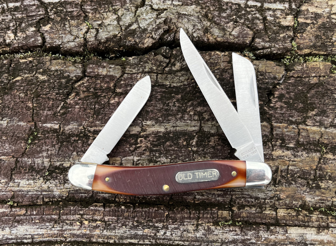 Schrade-USA-98-OT-Ramrod-EDC.jpg