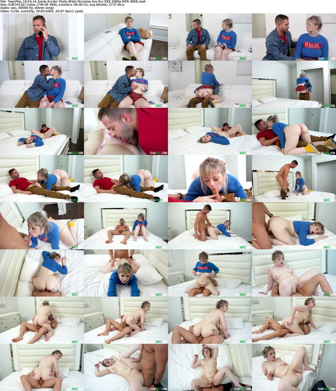 14042024114521screenshot