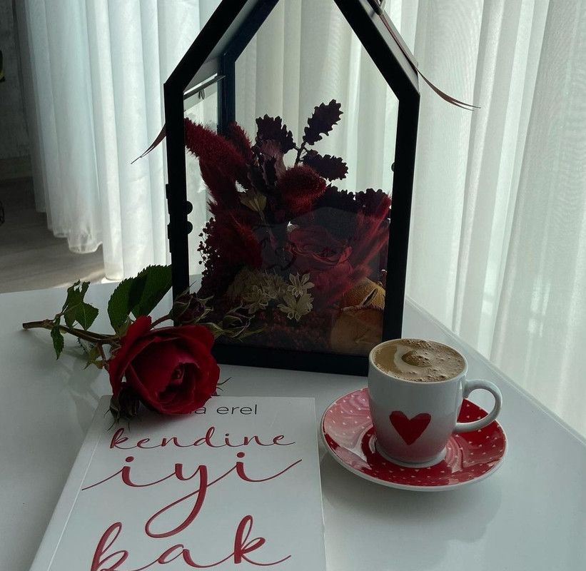 Screenshot_20231203_235139_Instagram