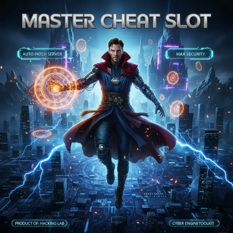 Master Cheat Slot Gacor 🔥 Hack Slot Online Auto Maxwin | MasterCheat Slot Resmi - WooCommerce eCommerce