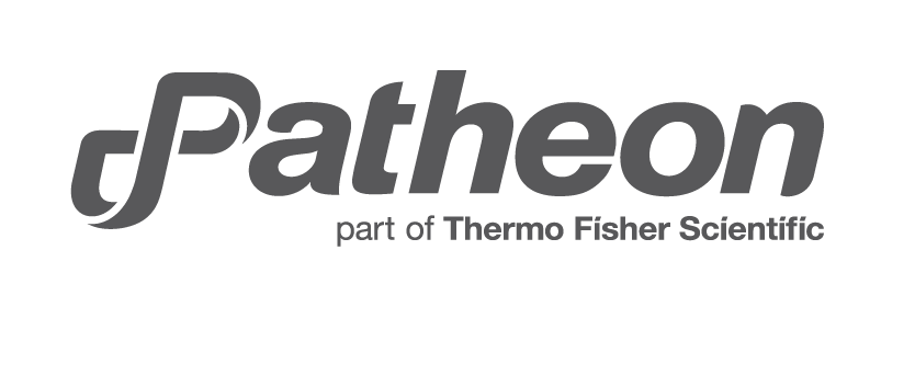 Patheon