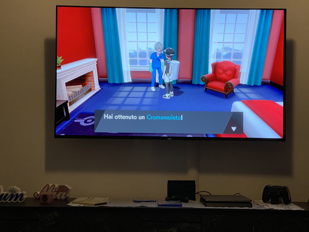 55-D65-A58-2306-454-C-AC75-046347-FF10-D