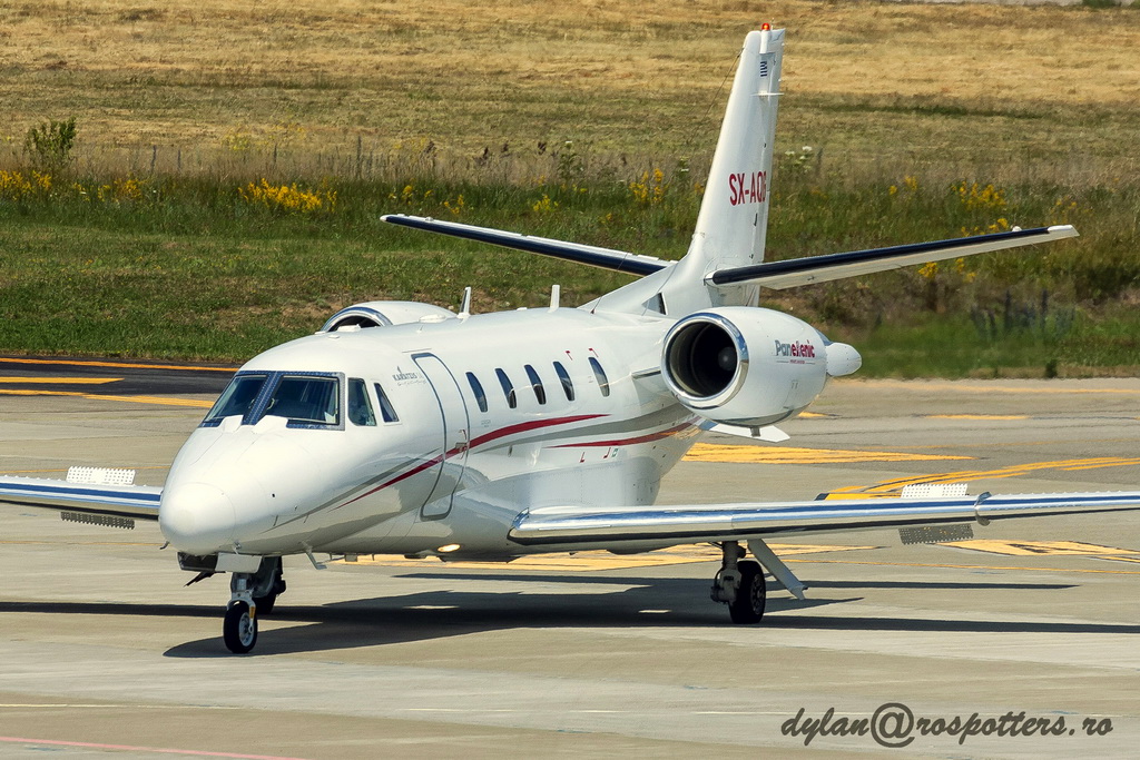 Aeroportul Suceava (Stefan Cel Mare) - Iunie 2022 IMG-2121-resize